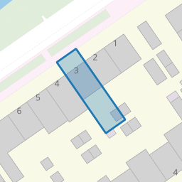 Perceel VEU00-B-4999