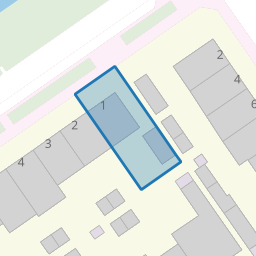 Perceel VEU00-B-5001