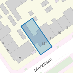 Perceel VEU00-B-5003