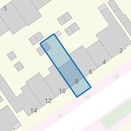 Perceel VEU00-B-5006