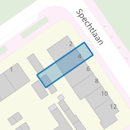 Perceel VEU00-B-5011