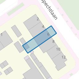 Perceel VEU00-B-5012