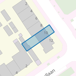 Perceel VEU00-B-5014