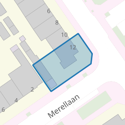 Perceel VEU00-B-5015