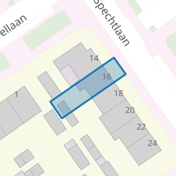 Perceel VEU00-B-5018