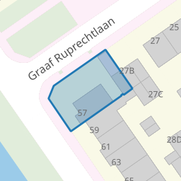 Perceel VEU00-B-5024