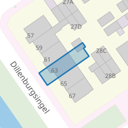 Perceel VEU00-B-5027