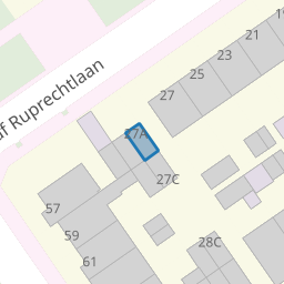 Perceel VEU00-B-5030