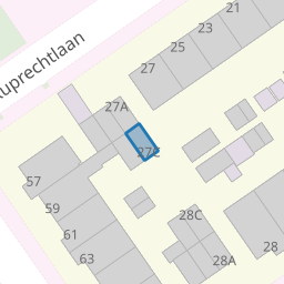 Perceel VEU00-B-5032