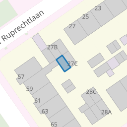 Perceel VEU00-B-5033