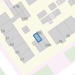 Perceel VEU00-B-5035