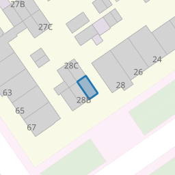 Perceel VEU00-B-5036