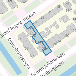 Perceel VEU00-B-5038