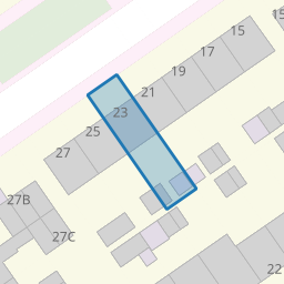 Perceel VEU00-B-5041