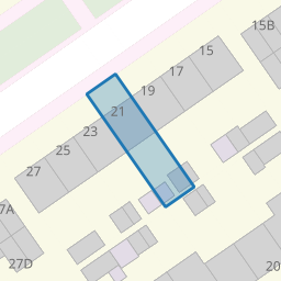 Perceel VEU00-B-5042