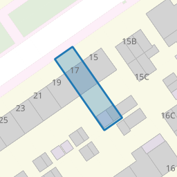 Perceel VEU00-B-5044