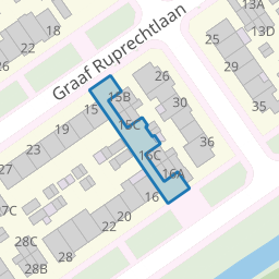 Perceel VEU00-B-5046