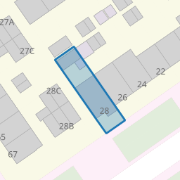 Perceel VEU00-B-5047