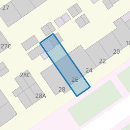 Perceel VEU00-B-5048