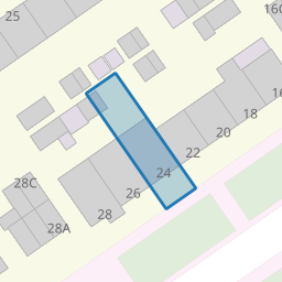 Perceel VEU00-B-5049