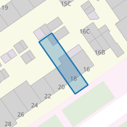 Perceel VEU00-B-5052