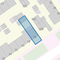 Perceel VEU00-B-5053