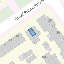 Perceel VEU00-B-5054