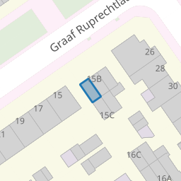 Perceel VEU00-B-5055