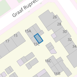 Perceel VEU00-B-5056