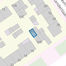 Perceel VEU00-B-5059