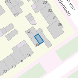 Perceel VEU00-B-5060