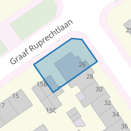 Perceel VEU00-B-5062