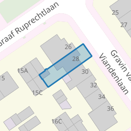 Perceel VEU00-B-5063