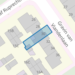 Perceel VEU00-B-5064