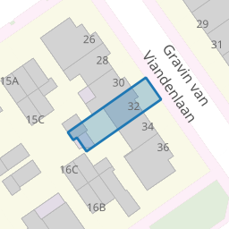 Perceel VEU00-B-5065