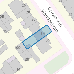 Perceel VEU00-B-5066