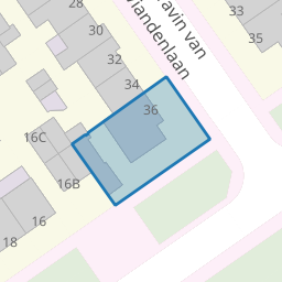 Perceel VEU00-B-5067