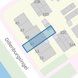 Perceel VEU00-B-5072