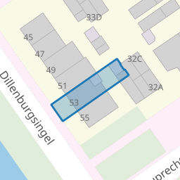 Perceel VEU00-B-5073