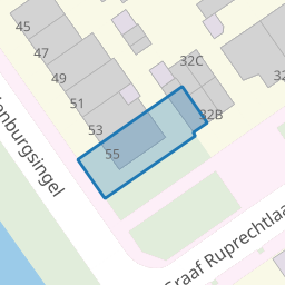 Perceel VEU00-B-5074