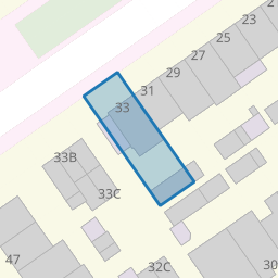 Perceel VEU00-B-5077