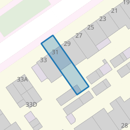 Perceel VEU00-B-5078