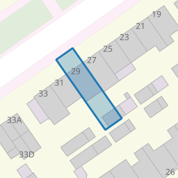 Perceel VEU00-B-5079