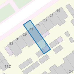 Perceel VEU00-B-5080