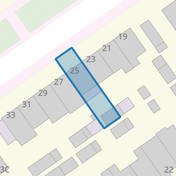 Perceel VEU00-B-5081