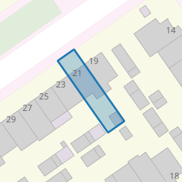 Perceel VEU00-B-5083