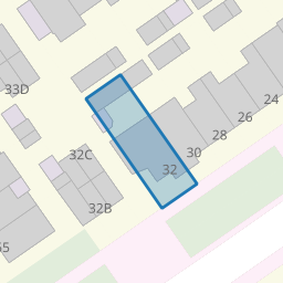 Perceel VEU00-B-5085