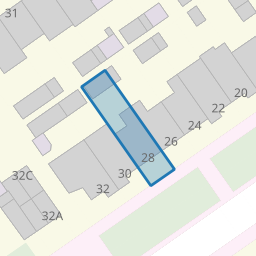 Perceel VEU00-B-5087