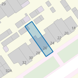 Perceel VEU00-B-5088