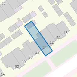 Perceel VEU00-B-5089